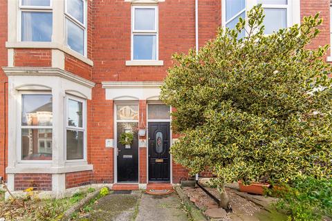 undefined, Trewhitt Road, Heaton, Newcastle Upon Tyne