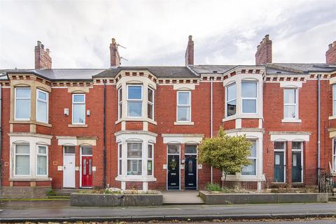 undefined, Trewhitt Road, Heaton, Newcastle Upon Tyne