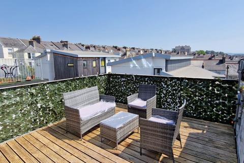 undefined, 18 Greenbank Avenue