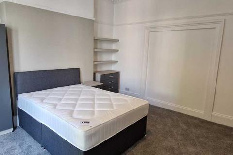undefined, 18 Greenbank Avenue