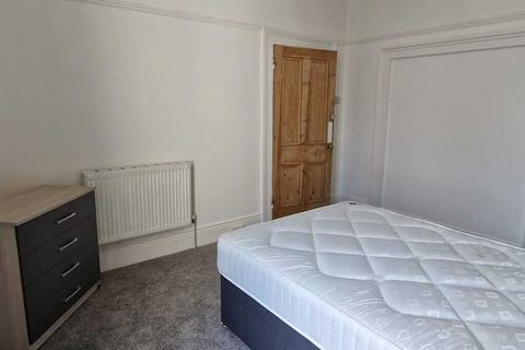 undefined, 18 Greenbank Avenue