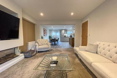 undefined, Comber Crescent, Great Harwood, Blackburn