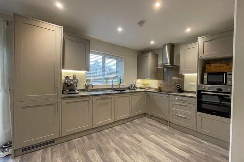 undefined, Comber Crescent, Great Harwood, Blackburn