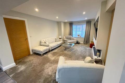 undefined, Comber Crescent, Great Harwood, Blackburn