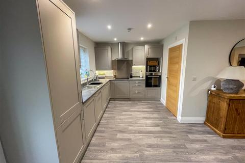 undefined, Comber Crescent, Great Harwood, Blackburn