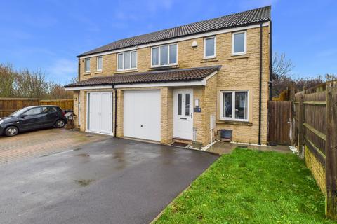 undefined, Daisy Close, Frome
