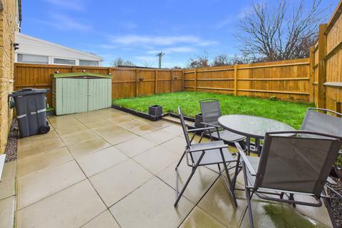 undefined, Daisy Close, Frome