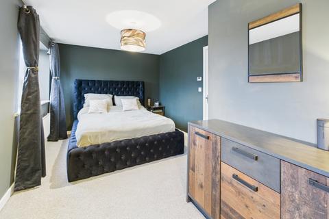 undefined, Daisy Close, Frome