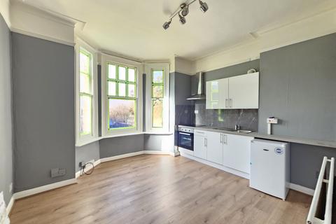undefined, Stoke Road, Guildford GU1