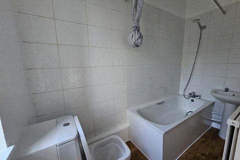 undefined, Stoke Road, Guildford GU1