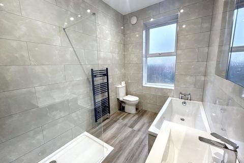 undefined, Nicholson Terrace, Forest hall, Newcastle upon Tyne, Tyne and Wear, NE12 9DP