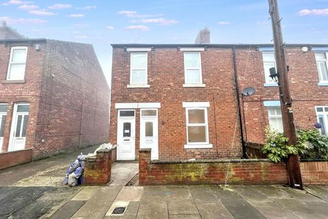 undefined, Nicholson Terrace, Forest hall, Newcastle upon Tyne, Tyne and Wear, NE12 9DP