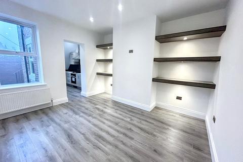 undefined, Nicholson Terrace, Forest hall, Newcastle upon Tyne, Tyne and Wear, NE12 9DP