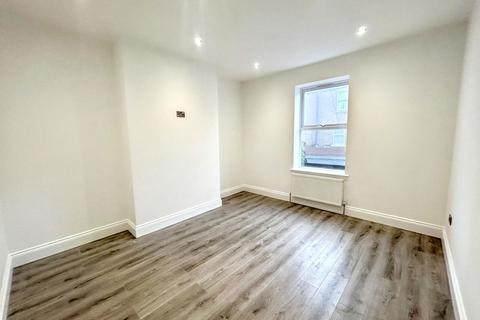 undefined, Nicholson Terrace, Forest hall, Newcastle upon Tyne, Tyne and Wear, NE12 9DP