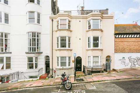 undefined, Devonshire Place, Brighton, BN2
