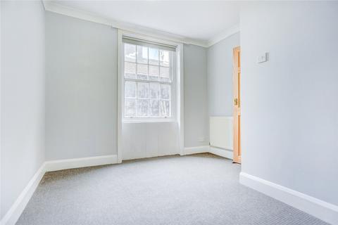undefined, Devonshire Place, Brighton, BN2