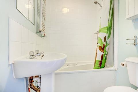 undefined, Devonshire Place, Brighton, BN2