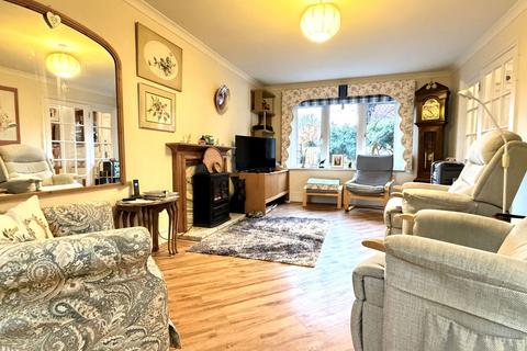 undefined, Berrow Court, Upton Upon Severn, Worcestershire, WR8 0JP