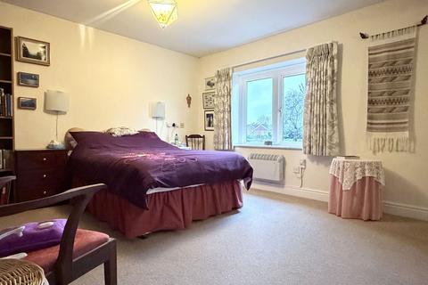 undefined, Berrow Court, Upton Upon Severn, Worcestershire, WR8 0JP