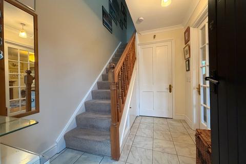 undefined, Berrow Court, Upton Upon Severn, Worcestershire, WR8 0JP