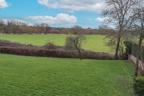 2 bedroom retirement property for sale, Berrow Court, Upton Upon Severn, Worcestershire, WR8 0JP
