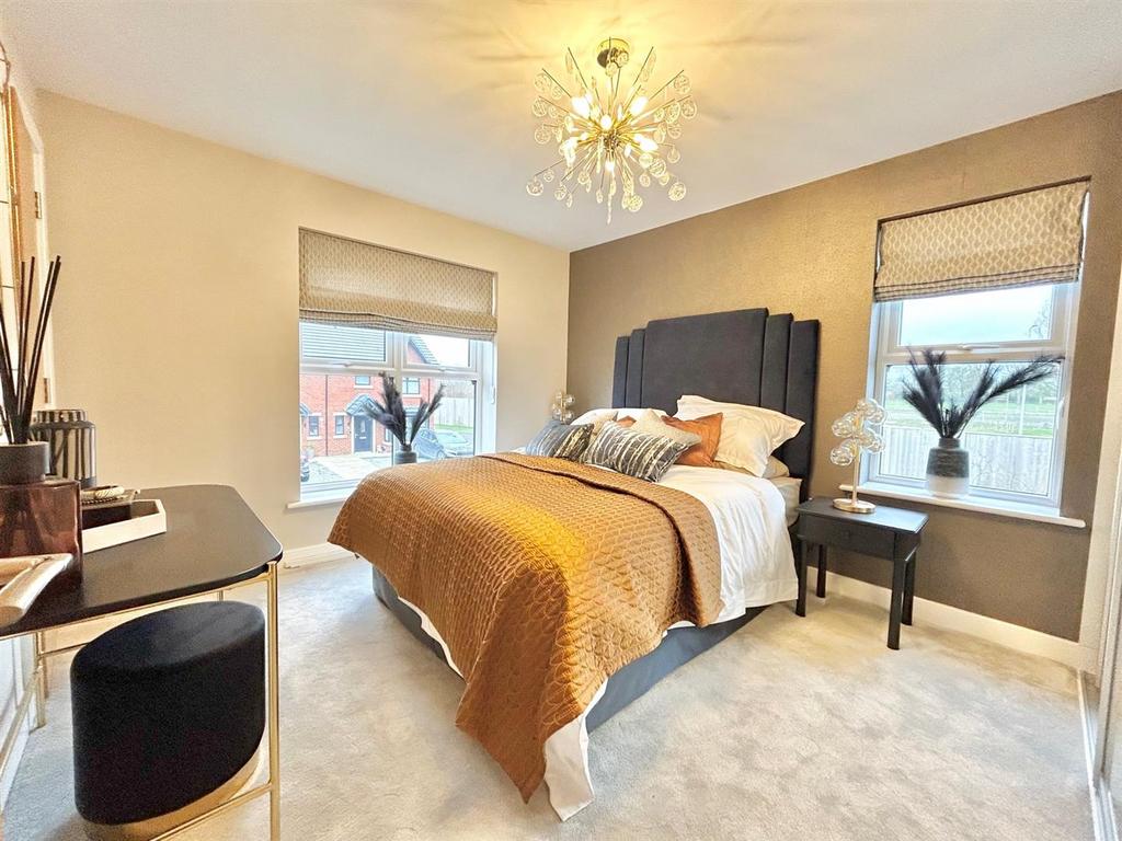 Bed 1.jpg