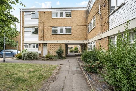 undefined, Cunworth Court, Bracknell, Berkshire