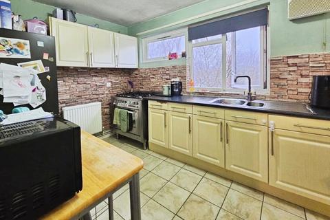 undefined, Cunworth Court, Bracknell, Berkshire