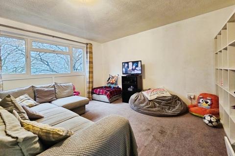 undefined, Cunworth Court, Bracknell, Berkshire