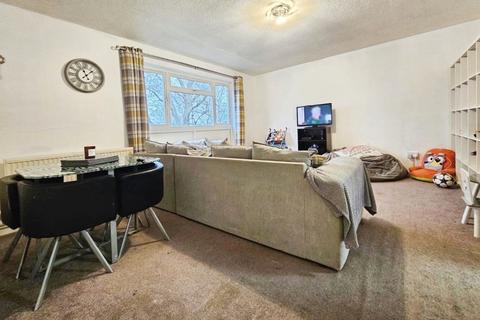 undefined, Cunworth Court, Bracknell, Berkshire