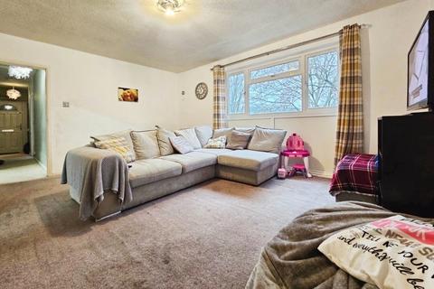 undefined, Cunworth Court, Bracknell, Berkshire