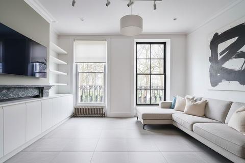 undefined, Farringdon Lane, London EC1R