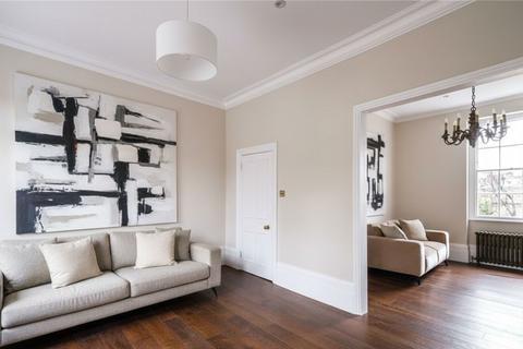 undefined, Farringdon Lane, London EC1R