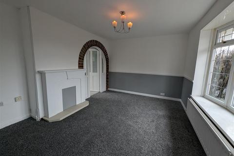3 bedroom terraced house for sale, Arrowsmith Square, Newton Aycliffe