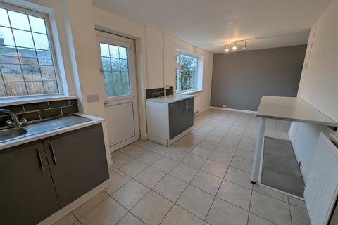 3 bedroom terraced house for sale, Arrowsmith Square, Newton Aycliffe