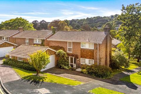 undefined, Varndean Drive, Varndean Park Estate, Brighton