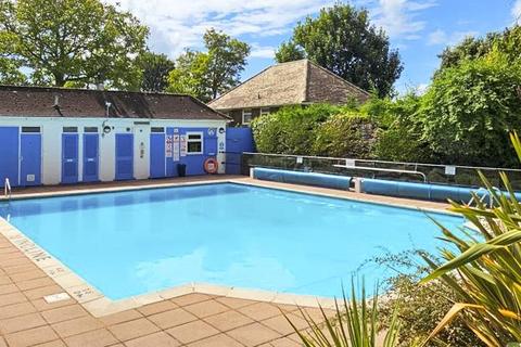 undefined, Varndean Drive, Varndean Park Estate, Brighton