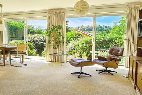 undefined, Varndean Drive, Varndean Park Estate, Brighton