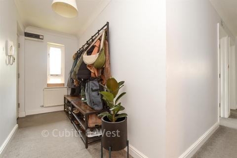 undefined, Highacre, Dorking, Surrey