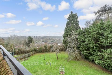 undefined, Highacre, Dorking, Surrey