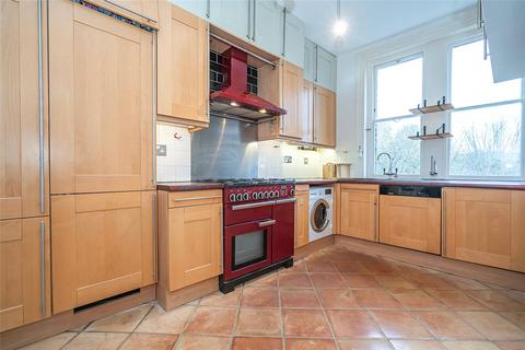 2 bedroom apartment for sale, Wood Lane, Highgate, London N6