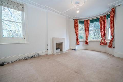 2 bedroom apartment for sale, Wood Lane, Highgate, London N6