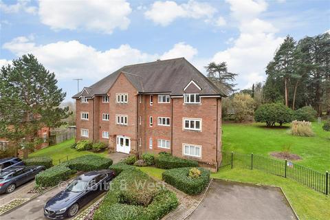 undefined, Wisley Court House, Dorking RH4