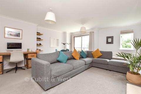 undefined, Wisley Court House, Dorking RH4