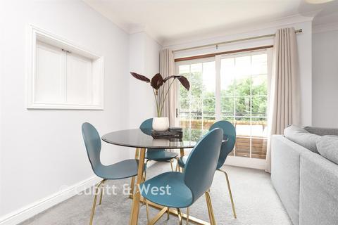 undefined, Wisley Court House, Dorking RH4