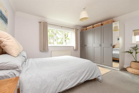 undefined, Wisley Court House, Dorking RH4