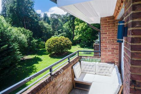 Wisley Court House, Dorking RH4