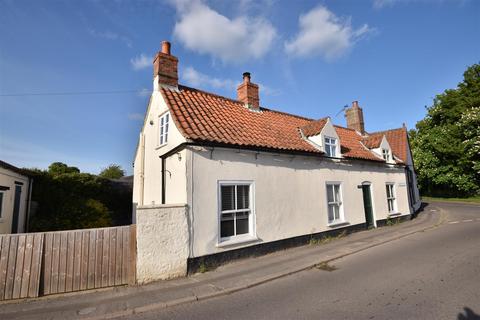 2 bedroom semi-detached house for sale, Pinfold Lane, Ruskington