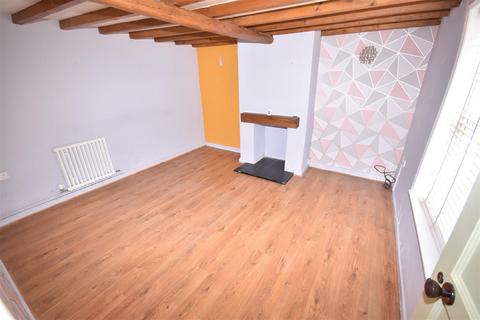 2 bedroom semi-detached house for sale, Pinfold Lane, Ruskington