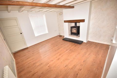 2 bedroom semi-detached house for sale, Pinfold Lane, Ruskington